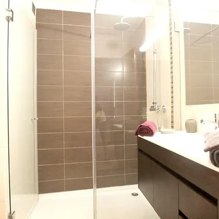 Appartement Avenida Das Comunidades Lusiadas Portimão